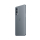 OnePlus Nord 2 5G 12/256GB Gray Sierra 90Hz - 663348 - zdjęcie 7